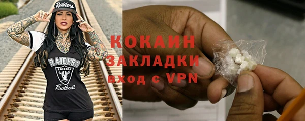 гашик Сафоново